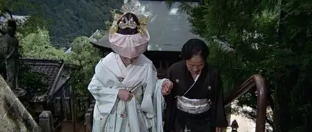 You Only Live Twice (1967)