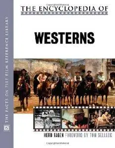 The Encyclopedia of Westerns