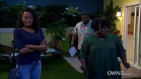 The Paynes S01E23