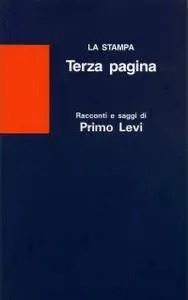 Primo Levi - Racconti e Saggi