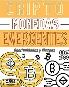 Criptomonedas Emergentes, Oportunidades Y Riesgos