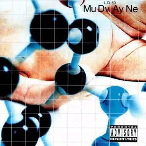 Mudvayne Discography (1997-2009)