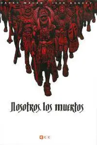 Nosotros, los muertos