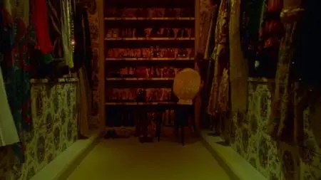 Followers S01E06