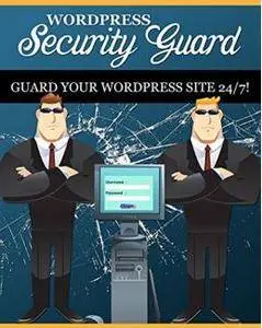 Best Wordpress Security Plugins And Tricks