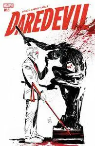 Daredevil 011 (2016)