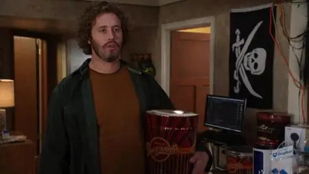 Silicon Valley S03E03