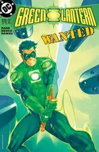 Green Lantern 173 2004-01 digital