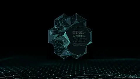 Data Structures And Algorithms In Python