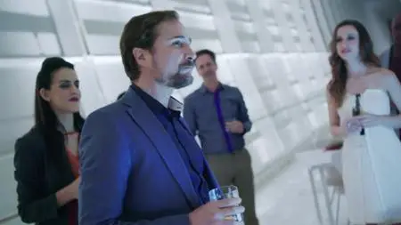 3% S01E07