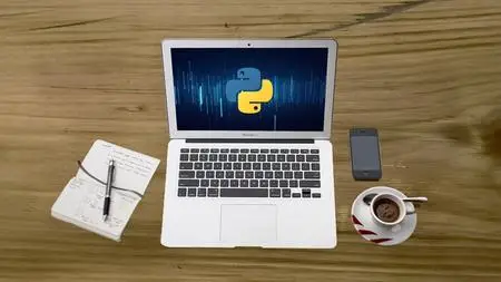 Complete Software Engineering Course With Python 3