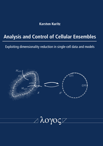 Analysis and Control of Cellular Ensembles