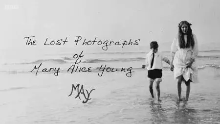 BBC - The Lost Photographs of Mary Alice Young (2023)