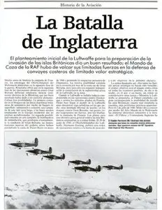 Enciclopedia Ilustrada de la Aviación 21