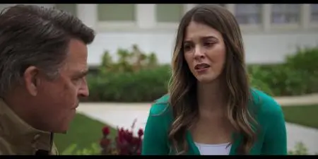 The Baxters S03E06