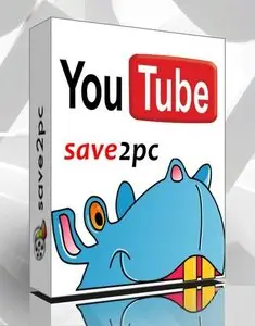 save2Pc Ultimate 4.17 Build 1332