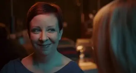 Ainoat oikeat (2013)