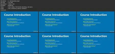 Python Gui Development : Create Professional Applications