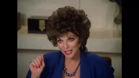 Dynasty S05E24