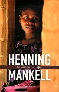 Le Roman de Sofia – Henning Mankell