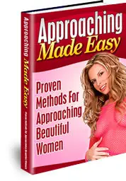 Approaching Made Easy