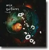 Anja Garbarek - Balloon Mood (1996)