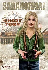 Ghost Town (Saranormal)