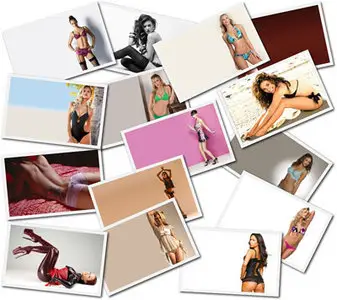Sexy HQ Wallpapers 30