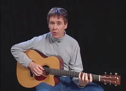 A Guitarist's Guide to Better Practicing [repost]