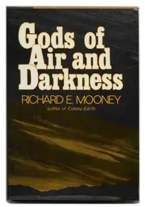 Gods of Air and Darkness