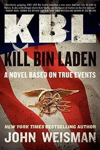 KBL: Kill Bin Laden