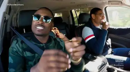 Ghost Brothers S02E03