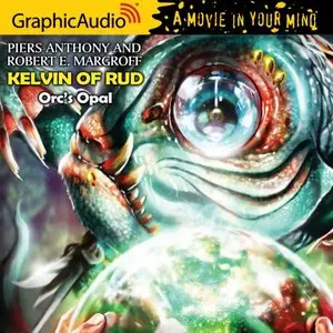 Kelvin of Rud (Series Set)