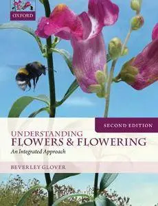 Understanding Flowers and Flowering, 2nd Edition