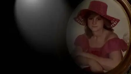 Twisted Sisters S02E08