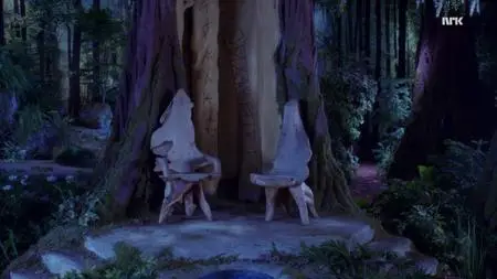 DOM S01E05