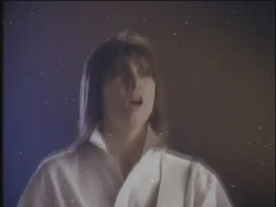 Pretenders - Learning To Crawl (1984) [2015, Edsel EDSG 8049, 2CD + DVD]