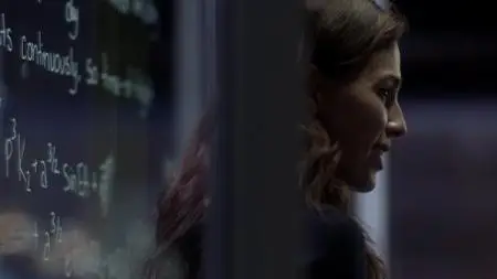 Salvation S02E12