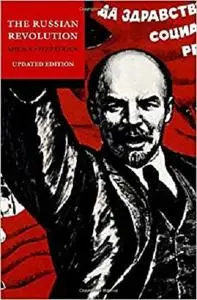 The Russian Revolution