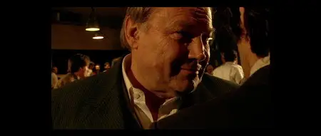 Tetro (2009)