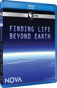 Finding Life Beyond Earth (2011)