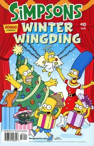 Simpsons Winter Wingding 010 (2015)