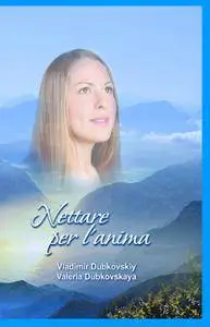 Nettare per l’anima