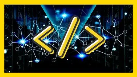 Network Programming Java - Mastering Java Networking