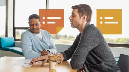 Project Management Starts with Laying Good Ground Rules