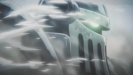 One Piece - 1099 (480p