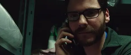 The Fifth Estate (2013)