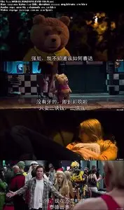  Ted 2 (2015) 