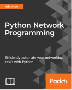 Python Network Programming