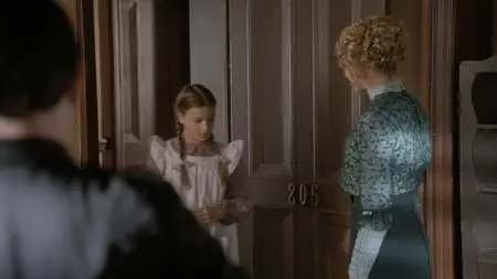 Murdoch Mysteries S07E05